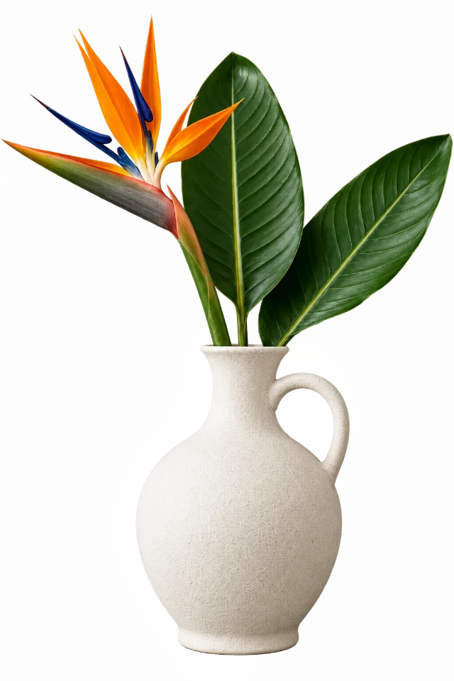 በኋላ